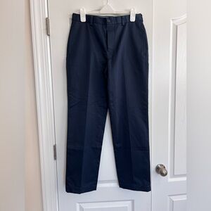 Brooks Brothers Advantage Chino Clark 32x31